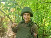 Сергей Карякин