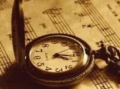 День в истории: что произошло 28 ноября