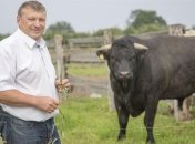 Сьогодні Україна вперше відзначає День фермера