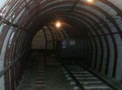 В Луганске намерены закрыть 4 шахты, а горняков отправить в отпуска