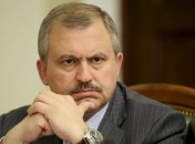 Сенченко: Российские разведчики годами жили в Украине по чужим паспортам