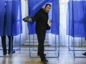 На президентских выборах ожидается участие 90% переселенцев