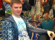 Советы бывалого: как сорвать миллион на WCOOP