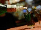 В Чехии при проверке обнаружили 12% ядовитого алкоголя