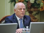 Степан Кубив