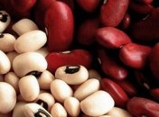 То-10 природных убийц, которые борются с раком 