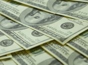 Как научиться экономить деньги? 