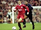 Колишній спортсмен вилікувався від раку мозку