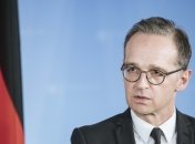 Маас о выходе США из ДРСМД: Мы не готовы запускать новую гонку вооружений