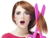 Благоприятные дни для стрижки волос