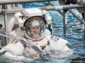 В Британии построят 50-метровый бассейн для тренировки астронавтов