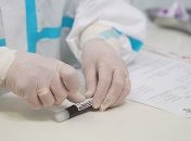 В Украине больше 10,5 тыс. новых случаев коронавируса: где ситуация хуже всего