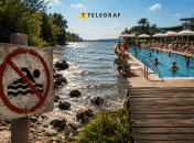 Водойми