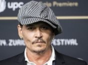 Появились новые подробности скандала Джонни Деппа и Эмбер Херд