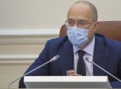 В Украине подсчитают убытки от наводнения за несколько недель