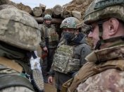 У Зеленского похвастались эффектным видео с Донбасса