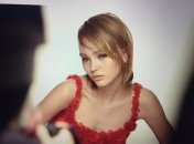 17-летняя дочь Джонни Деппа призналась, что страдает анорексией