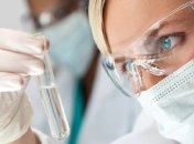 Хламидиоз при беременности: что должна знать будущая мама?