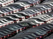 Путин: Японские автокомпании интересуются российским рынком