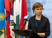 В Литве назвали события на Донбассе войной