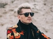 "Залишимось друзями": група "Фіолет" представила новий сингл - і відразу на трьох мовах