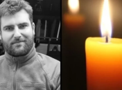 Александр Прокопчук