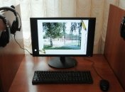 Чиновник привлечен к ответственности за "экспроприацию"