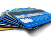 Простые правила защиты от интернет-преступников