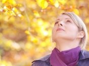 Долой осеннюю депрессию!