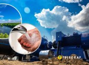 Николаев и Умань вынуждены качать воду из других областей