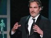 Хоакін Фенікс приміряв на себе роль художника у фільмі Майкла Міллса