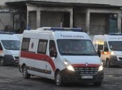 Из больницы выписали горняков, пострадавших на шахте "Степная"