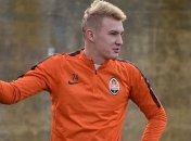 Португальский гранд намерен перехватить украинца у Аталанты