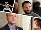 Итоги дня 15 марта: новые "пленки Суркова - Медведчука", "Слуга народа" попрощалась с Дубинским