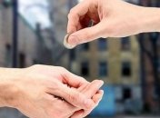 Мінсоцполітика поділилися планами підвищення пенсій у 2021 році