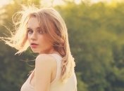 Книга Анастасии Медведевой "Неудачница"