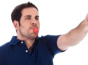 Составлен рейтинг худших спортивных профессий