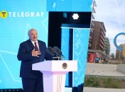 У Білорусі відбудеться чемпіонат світу з городкового спорту