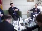 Итоги 17 февраля: Курченко ждут в ГПУ, итоги Мюнхенской конференции, радиация на Тернопольщине