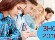 В Украине запустили чат-бот для подготовки к ЗНО 2018 по математике