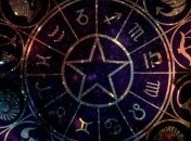 Гороскоп для всех знаков Зодиака на 8 августа 2020 года