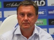 Хацкевич: большой разницы между натуральным и искусственным газонами нет