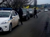 На Харьковщине разыскивают мошенников, обманувших более 100 "евробляхеров"