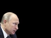 Выход США из ДРСМД: Путин обещает "ответ"