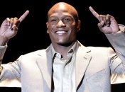 Известный тренер уверен в победе Мейвезера над Майданой