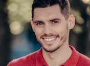 Главный "Холостяк" страны сменил профессию