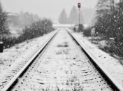 Железнодорожный транспорт за 2 месяца перевез почти 70 млн человек