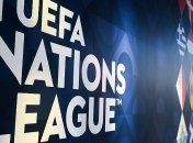 Лига наций: итоги группового раунда. Что ждет Украину?