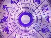 Рыбам не стоит никуда спешить, а Весам можно устроить домашний праздник: гороскоп на 2 февраля