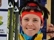 Президент федерации биатлона Украины о ситуации с Марией Панфиловой